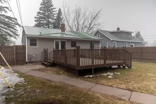 5506 Tower Ave, Superior, WI 54880 - Photo 28