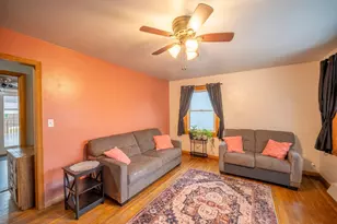 5506 Tower Ave, Superior, WI 54880 - Photo 4