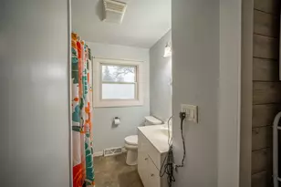 5506 Tower Ave, Superior, WI 54880 - Photo 14