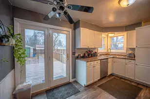 5506 Tower Ave, Superior, WI 54880 - Photo 6