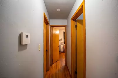 5506 Tower Avenue, Superior, WI 54880 - Photo 10