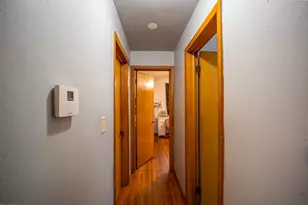 5506 Tower Ave, Superior, WI 54880 - Photo 10