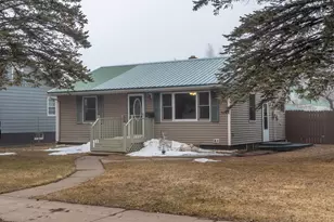 5506 Tower Ave, Superior, WI 54880 - Photo 1