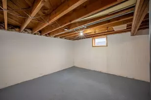 5506 Tower Ave, Superior, WI 54880 - Photo 18