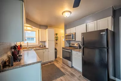 5506 Tower Avenue, Superior, WI 54880 - Photo 8