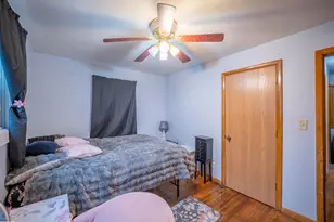 5506 Tower Ave, Superior, WI 54880 - Photo 12