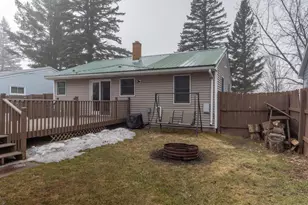 5506 Tower Ave, Superior, WI 54880 - Photo 26