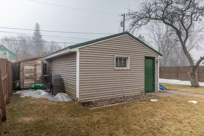 5506 Tower Avenue, Superior, WI 54880 - Photo 24