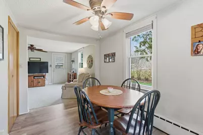 2304 15th Avenue SW, Austin, MN 55912 - Photo 24