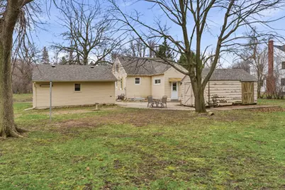 2304 15th Avenue SW, Austin, MN 55912 - Photo 10