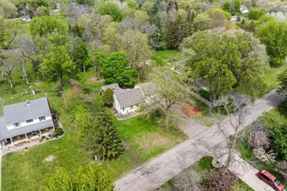 2304 15th Avenue SW, Austin, MN 55912 - Photo 42