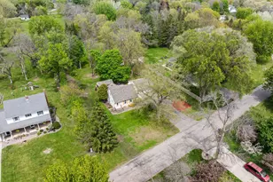 2304 15th Ave SW, Austin, MN 55912 - Photo 42