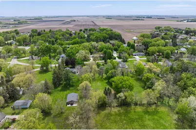 2304 15th Avenue SW, Austin, MN 55912 - Photo 38