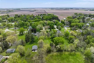 2304 15th Ave SW, Austin, MN 55912 - Photo 38