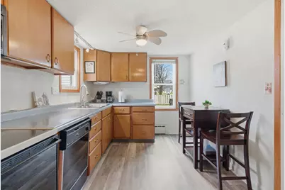 2304 15th Avenue SW, Austin, MN 55912 - Photo 16