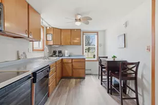 2304 15th Ave SW, Austin, MN 55912 - Photo 16
