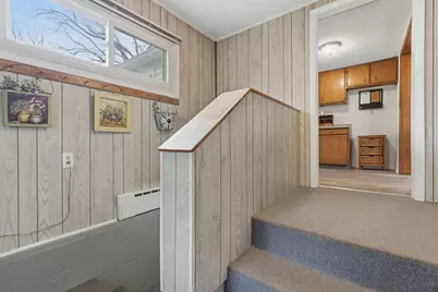 2304 15th Avenue SW, Austin, MN 55912 - Photo 12