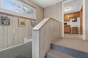 2304 15th Ave SW, Austin, MN 55912 - Photo 12