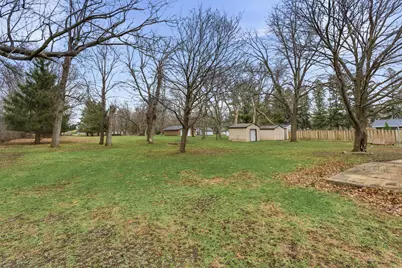 2304 15th Avenue SW, Austin, MN 55912 - Photo 6