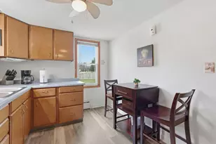 2304 15th Ave SW, Austin, MN 55912 - Photo 18
