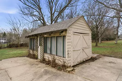 2304 15th Avenue SW, Austin, MN 55912 - Photo 4