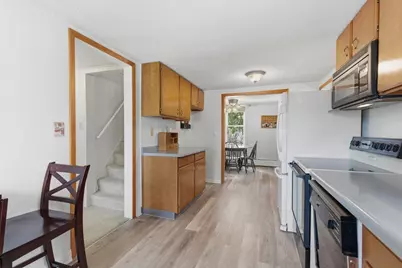 2304 15th Avenue SW, Austin, MN 55912 - Photo 22