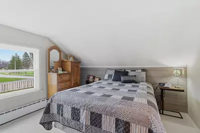 2304 15th Avenue SW, Austin, MN 55912 - Photo 30