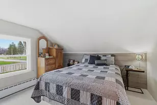2304 15th Ave SW, Austin, MN 55912 - Photo 30