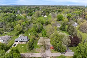 2304 15th Ave SW, Austin, MN 55912 - Photo 34