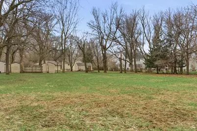 2304 15th Avenue SW, Austin, MN 55912 - Photo 8