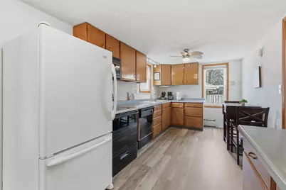 2304 15th Avenue SW, Austin, MN 55912 - Photo 20