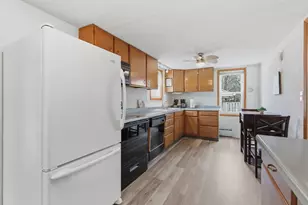 2304 15th Ave SW, Austin, MN 55912 - Photo 20