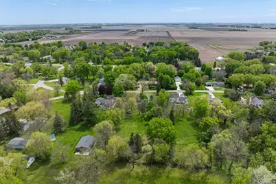 2304 15th Avenue SW, Austin, MN 55912 - Photo 36