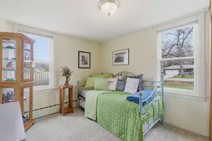 2304 15th Ave SW, Austin, MN 55912 - Photo 28