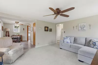 2304 15th Avenue SW, Austin, MN 55912 - Photo 24