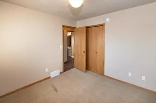 1101 4th Ave NE, Dilworth, MN 56529 - Photo 22