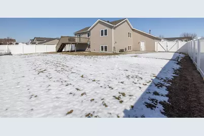 1101 4th Avenue NE, Dilworth, MN 56529 - Photo 40