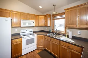 1101 4th Ave NE, Dilworth, MN 56529 - Photo 12