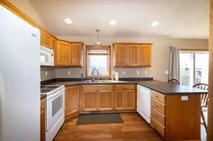 1101 4th Ave NE, Dilworth, MN 56529 - Photo 10
