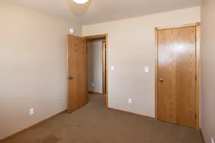 1101 4th Ave NE, Dilworth, MN 56529 - Photo 30