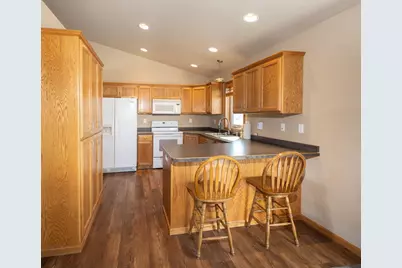 1101 4th Avenue NE, Dilworth, MN 56529 - Photo 12