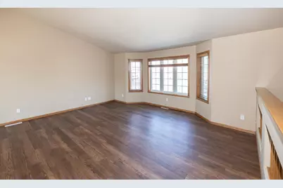 1101 4th Avenue NE, Dilworth, MN 56529 - Photo 10