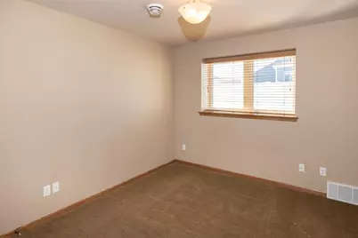 1101 4th Avenue NE, Dilworth, MN 56529 - Photo 32