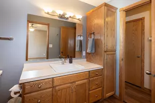 1101 4th Ave NE, Dilworth, MN 56529 - Photo 20