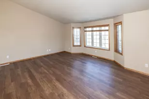 1101 4th Ave NE, Dilworth, MN 56529 - Photo 6