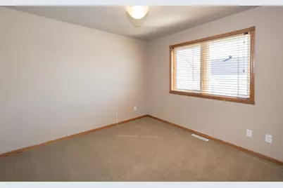 1101 4th Avenue NE, Dilworth, MN 56529 - Photo 24