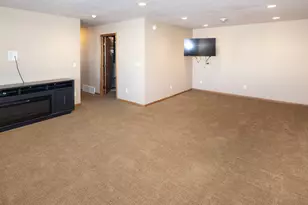 1101 4th Ave NE, Dilworth, MN 56529 - Photo 24