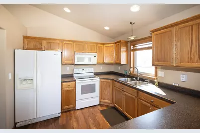 1101 4th Avenue NE, Dilworth, MN 56529 - Photo 16