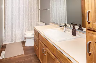 1101 4th Ave NE, Dilworth, MN 56529 - Photo 18