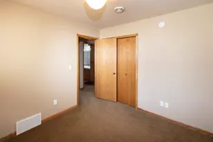 1101 4th Ave NE, Dilworth, MN 56529 - Photo 34